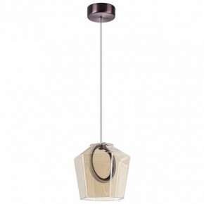 Подвесной светильник Lightstar Caramello 796113 в Режи - rezh.mebel24.online | фото 2