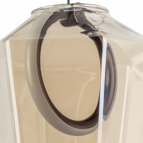 Подвесной светильник Lightstar Caramello 796113 в Режи - rezh.mebel24.online | фото 7