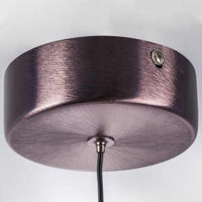 Подвесной светильник Lightstar Caramello 796115 в Режи - rezh.mebel24.online | фото 10