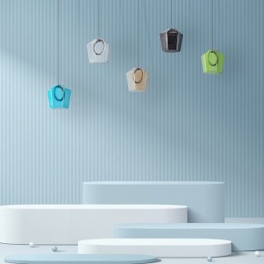Подвесной светильник Lightstar Caramello 796115 в Режи - rezh.mebel24.online | фото 6