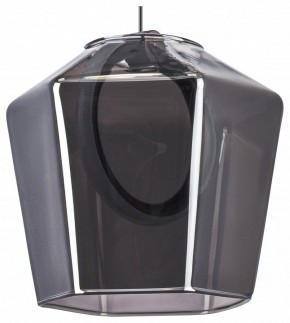 Подвесной светильник Lightstar Caramello 796118 в Режи - rezh.mebel24.online | фото