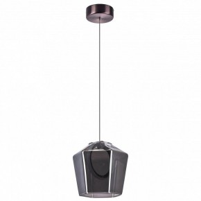 Подвесной светильник Lightstar Caramello 796118 в Режи - rezh.mebel24.online | фото 2