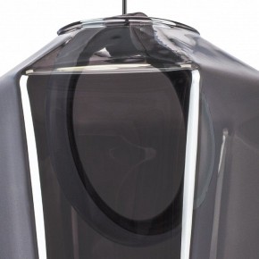 Подвесной светильник Lightstar Caramello 796118 в Режи - rezh.mebel24.online | фото 4