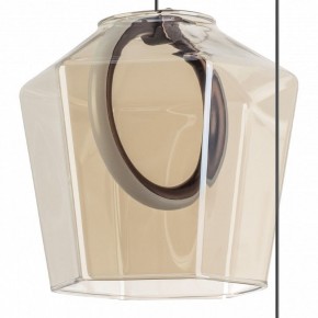 Подвесной светильник Lightstar Caramello 796139 в Режи - rezh.mebel24.online | фото 10