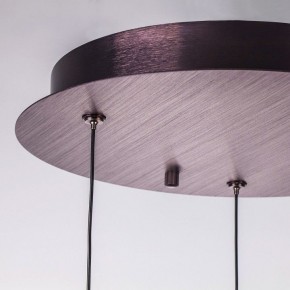Подвесной светильник Lightstar Caramello 796139 в Режи - rezh.mebel24.online | фото 12