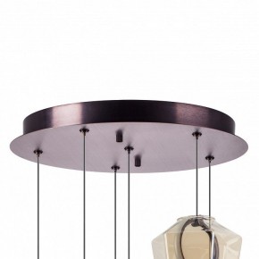 Подвесной светильник Lightstar Caramello 796169 в Режи - rezh.mebel24.online | фото 11