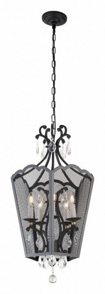 Подвесной светильник Lightstar Castello 744157 в Режи - rezh.mebel24.online | фото 2