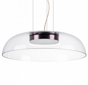 Подвесной светильник Lightstar Celesta 809210 в Режи - rezh.mebel24.online | фото