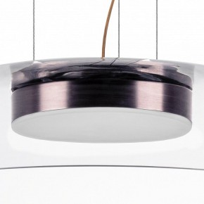 Подвесной светильник Lightstar Celesta 809210 в Режи - rezh.mebel24.online | фото 10