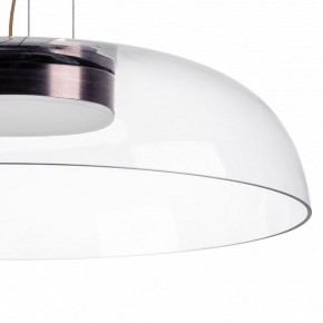 Подвесной светильник Lightstar Celesta 809210 в Режи - rezh.mebel24.online | фото 11