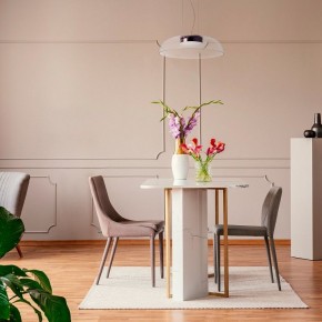 Подвесной светильник Lightstar Celesta 809210 в Режи - rezh.mebel24.online | фото 6