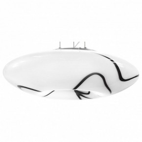 Подвесной светильник Lightstar Cioccolato 804131 в Режи - rezh.mebel24.online | фото