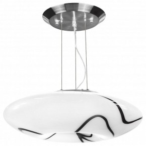 Подвесной светильник Lightstar Cioccolato 804131 в Режи - rezh.mebel24.online | фото 2