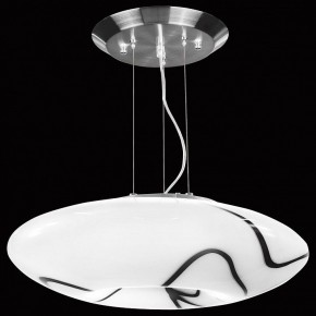 Подвесной светильник Lightstar Cioccolato 804131 в Режи - rezh.mebel24.online | фото 3