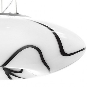 Подвесной светильник Lightstar Cioccolato 804131 в Режи - rezh.mebel24.online | фото 5
