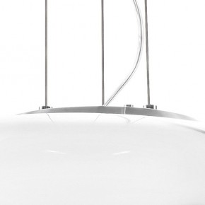 Подвесной светильник Lightstar Cioccolato 804131 в Режи - rezh.mebel24.online | фото 7