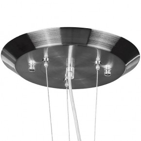 Подвесной светильник Lightstar Cioccolato 804131 в Режи - rezh.mebel24.online | фото 8
