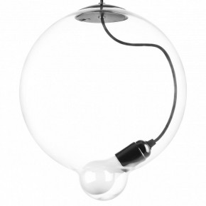 Подвесной светильник Lightstar Colore 805300 в Режи - rezh.mebel24.online | фото 2