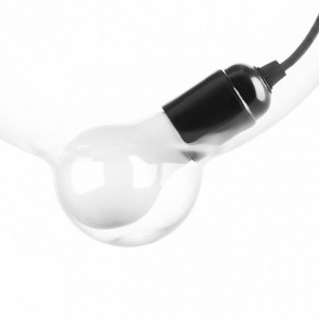 Подвесной светильник Lightstar Colore 805300 в Режи - rezh.mebel24.online | фото 3