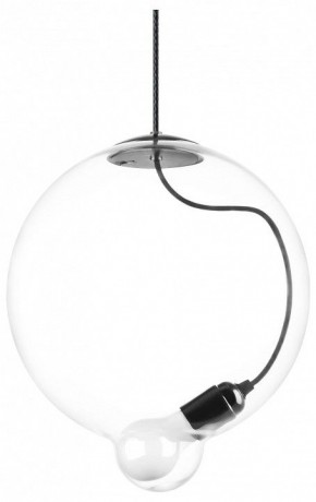 Подвесной светильник Lightstar Colore 805300 в Режи - rezh.mebel24.online | фото 4