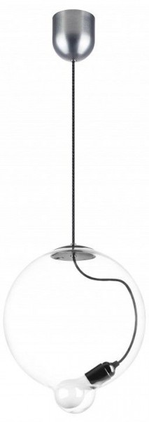 Подвесной светильник Lightstar Colore 805300 в Режи - rezh.mebel24.online | фото 5