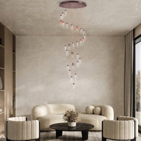 Подвесной светильник Lightstar Colore 805300 в Режи - rezh.mebel24.online | фото 8