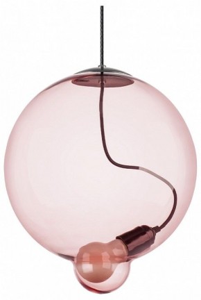 Подвесной светильник Lightstar Colore 805302 в Режи - rezh.mebel24.online | фото