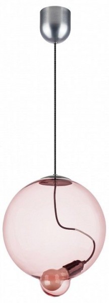 Подвесной светильник Lightstar Colore 805302 в Режи - rezh.mebel24.online | фото 3