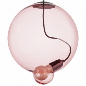 Подвесной светильник Lightstar Colore 805302 в Режи - rezh.mebel24.online | фото 7