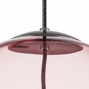 Подвесной светильник Lightstar Colore 805302 в Режи - rezh.mebel24.online | фото 8