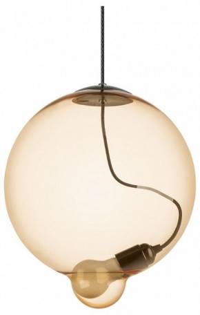 Подвесной светильник Lightstar Colore 805303 в Режи - rezh.mebel24.online | фото