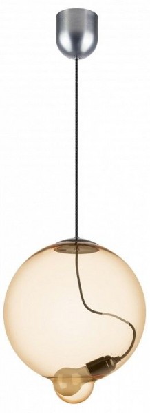 Подвесной светильник Lightstar Colore 805303 в Режи - rezh.mebel24.online | фото 3