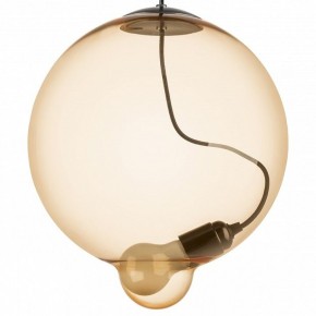Подвесной светильник Lightstar Colore 805303 в Режи - rezh.mebel24.online | фото 7