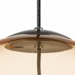 Подвесной светильник Lightstar Colore 805303 в Режи - rezh.mebel24.online | фото 8