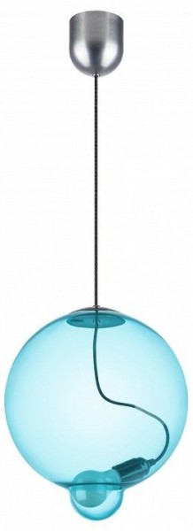 Подвесной светильник Lightstar Colore 805305 в Режи - rezh.mebel24.online | фото 3