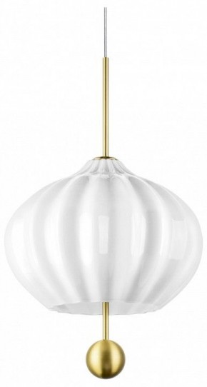 Подвесной светильник Lightstar Colore 805306 в Режи - rezh.mebel24.online | фото