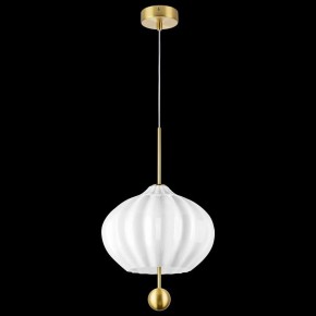 Подвесной светильник Lightstar Colore 805306 в Режи - rezh.mebel24.online | фото 2