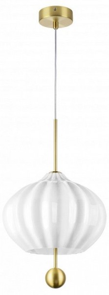 Подвесной светильник Lightstar Colore 805306 в Режи - rezh.mebel24.online | фото 3