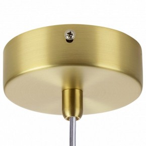 Подвесной светильник Lightstar Colore 805306 в Режи - rezh.mebel24.online | фото 7