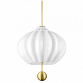 Подвесной светильник Lightstar Colore 805306 в Режи - rezh.mebel24.online | фото 8