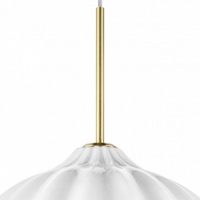 Подвесной светильник Lightstar Colore 805306 в Режи - rezh.mebel24.online | фото 9