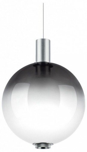 Подвесной светильник Lightstar Colore 805401 в Режи - rezh.mebel24.online | фото