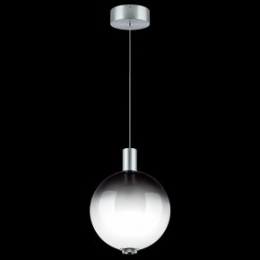 Подвесной светильник Lightstar Colore 805401 в Режи - rezh.mebel24.online | фото 2
