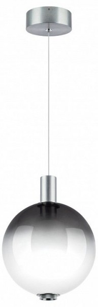 Подвесной светильник Lightstar Colore 805401 в Режи - rezh.mebel24.online | фото 3