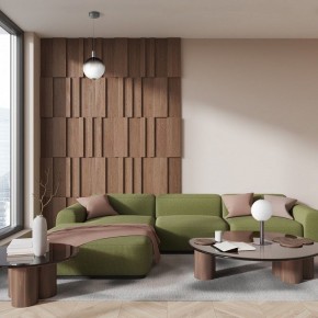 Подвесной светильник Lightstar Colore 805401 в Режи - rezh.mebel24.online | фото 5