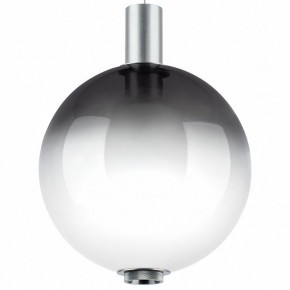 Подвесной светильник Lightstar Colore 805401 в Режи - rezh.mebel24.online | фото 8