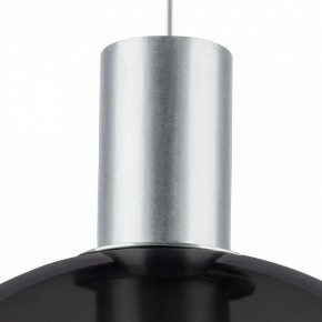 Подвесной светильник Lightstar Colore 805401 в Режи - rezh.mebel24.online | фото 9