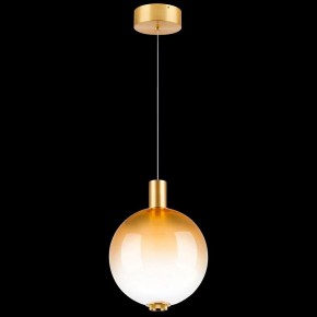 Подвесной светильник Lightstar Colore 805403 в Режи - rezh.mebel24.online | фото 2