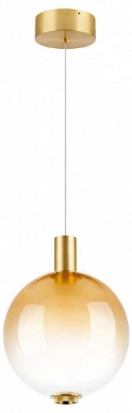 Подвесной светильник Lightstar Colore 805403 в Режи - rezh.mebel24.online | фото 3