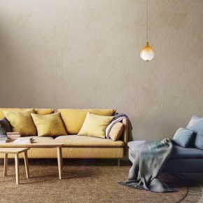 Подвесной светильник Lightstar Colore 805403 в Режи - rezh.mebel24.online | фото 5